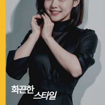 전주 노래방 도우미 3